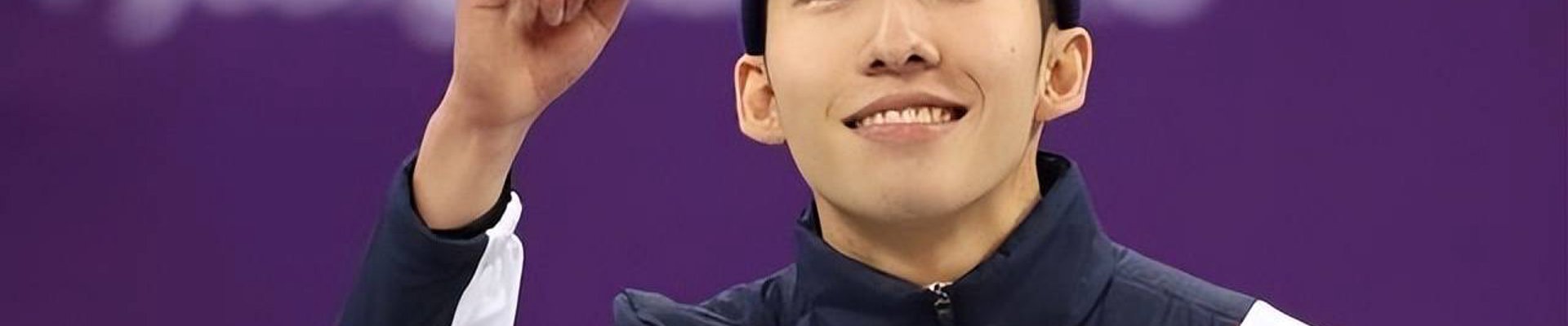 开云案例